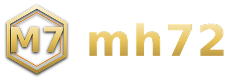mh72 logo